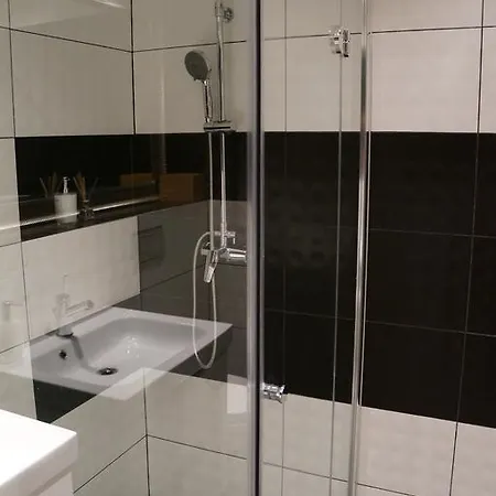 Designomania - Nadwislanska 11