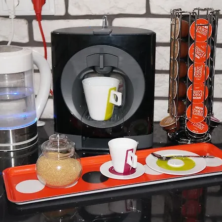 Designomania - Nadwislanska 11