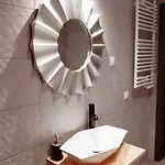 Designomania - Nadwislanska 11 * Kraków