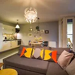 Designomania - Nadwislanska 11 * Kraków